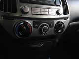 Hyundai i20 (2014) 1.2 - náhled 13