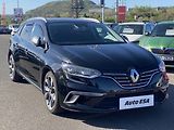 Renault Mégane (2018) 1.2TCe, Navigace - náhled 1