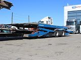 Volvo FM 460, EURO 5 EEV, VEB +, + KÄSS - náhled 21