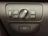 Volvo XC60 D4 AWD SUMMUM AUT CZ - náhled 20
