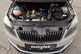 Škoda Fabia 1.2 TSI MONTECARLO - náhled 22