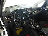BMW Řada 2 (2016) 2,0D*NAVI*ALU*VYHŘ.SED*M.PAKET - náhled 11