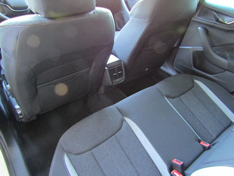 Škoda Scala (2026) Top Selection 1.0 TSI 85 kW - fotka 26 z 30