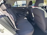 Volkswagen T-Roc (2020) 2.0TDI 110Kw4x4 United Webasto - náhled 20