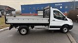 Ford Transit (2016) 2.2TDCI 3 STRANNÝ SKLÁPĚČ  - náhled 6