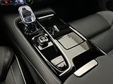 Volvo V60 T6 AWD DARK PLUS RECHARGE AUT - náhled 27