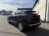 Peugeot 3008 1.2 THP 96 kW - náhled 4