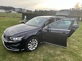 Volkswagen Passat 1.4GTE 160KW,TZ,2xALU,1MAJ - náhled 25