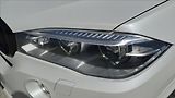 BMW X5 3,0 230 Kw 40d Xdrive ČR - náhled 25
