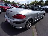 Peugeot 307 2,0 16V CC 100kW - náhled 2