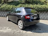 Škoda Fabia 1.0 MPi VÝBAVA JOY - náhled 3