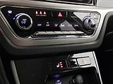 SsangYong Korando (2023) 1.5 T-GDI - náhled 13