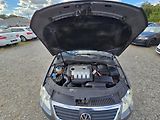 Volkswagen Passat (2005) 2.0 TDi 103KW Comfort - náhled 22