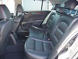 Škoda Superb (2013) 2.0 TDi, 1.maj,ČR, Elegance - náhled 10