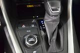 Toyota RAV4 (2023) 2.5 Hybrid Comfort 4WD AT - náhled 17