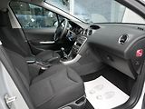 Peugeot 308 1,6 HDI 80kW SW Panorama Sport - náhled 26