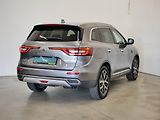 Renault Koleos - náhled 7