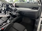 Ford Focus 1,5TDCi 88kW*Navi*Vyhř.Volant - náhled 11