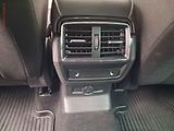 Škoda Karoq (2021) 2.0TDI 4x4, 2.maj,ČR, Style - náhled 11