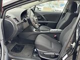 Toyota Avensis (2012) 2.0d, 1.maj,ČR, Xenon, AC - náhled 9