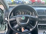 Škoda Octavia 1.4TSI 90KW,DSG,TZ,ELEGANCE - náhled 35