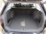 Volkswagen Passat (2017) 2.0 TDi, ČR - náhled 7