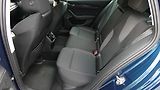 Škoda Octavia 1.5 TGI G-TEC 96kW DSG Ambitio - náhled 20