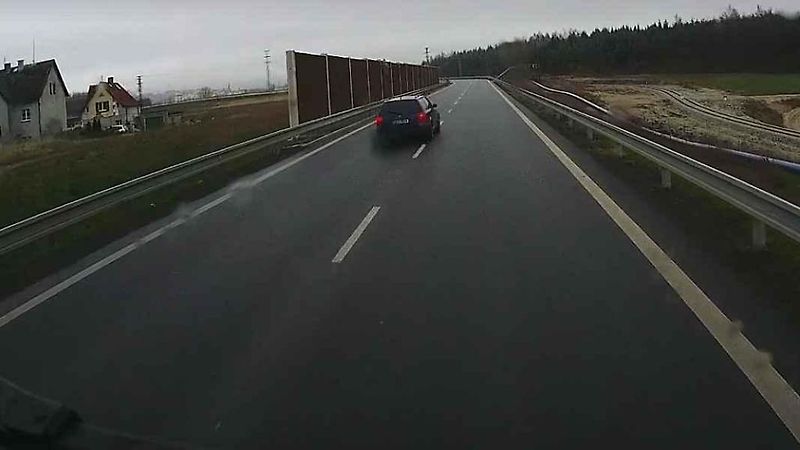 Nalezení pachatelů bylo pro policisty hračkou.
