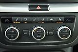 Volkswagen Sharan 1.4 TSI 110kW DSG HIGHLINE - náhled 21