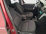 Škoda Yeti (2012) 1.2 TSI, Automat, Serv.kniha - náhled 9