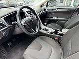 Ford Mondeo (2016) 2.0TDCi Navi Blis Kamera - náhled 24