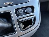 Kia Carnival 2,9 CRDi 136kW 7 Míst - náhled 35