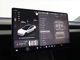 Tesla Model 3 (2023) Standard Range 60kWh, SoH 98% - náhled 28