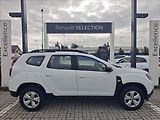 Dacia Duster 1,0 ECO-G 100 LPG S&S  Comfort - náhled 7