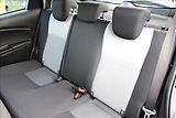 Toyota Yaris 1,5 Hybrid Comfort, Kamera - náhled 23