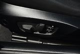 BMW Řada 3 320d 135kW CABRIO XENON KŮŽE - náhled 12