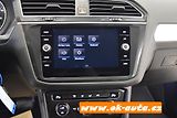 Volkswagen Tiguan 1.5 TSi DSG 110 kW 2020 - náhled 41