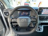 Toyota ProAce Verso MC24 2.0L 8AT - náhled 16