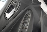 Ford Kuga 2.0 TDCI 132kW TITANIUM 4X4 - náhled 11