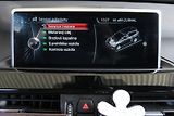 BMW X1 (2017) 2.0 xDrive25d SPORT LINE - náhled 44