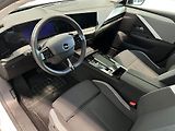 Opel Astra (2024) 1.5 BHDi,COM,aut.130HP,ČR,DPH - náhled 7