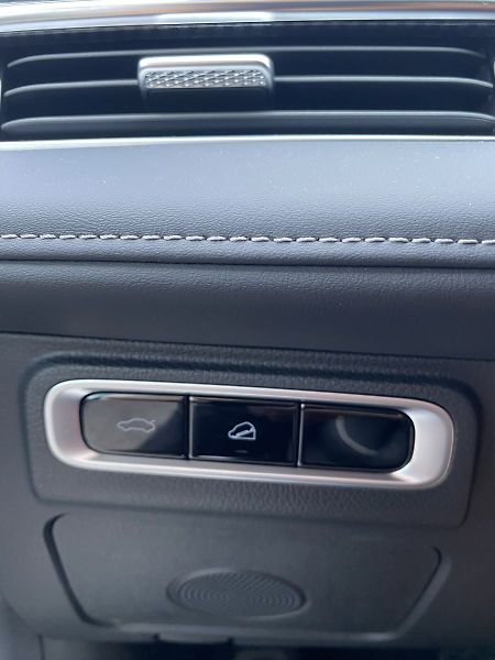 Chery Tiggo 7 ICE AWD Unique - fotka 26 z 30