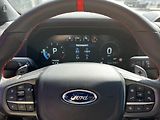Ford Ranger Raptor V6 3.0 EcoBoost - náhled 27
