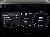 Škoda Kodiaq (2024) 2.0TDI 142kW 4x4 DSG EXCLUSIVE - náhled 16