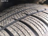 Audi A6 30TDI,MANUÁL,KRÁSNÁ,SERVIS,4X4 - náhled 18