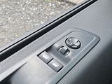 Toyota ProAce 2.0D, ČR, Active L2, DPH - náhled 23