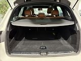 Mercedes-Benz GLC 2,0   250 BURM 360 PANORAMA - náhled 26