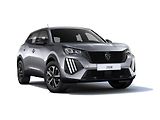 Peugeot 2008 (2026) BUSINESS 1,2 PureTech - náhled 1