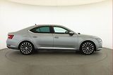 Škoda Superb (2017) 2.0 TDI, 4X4, Automat - náhled 6
