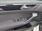 Volkswagen Touran 2.0 TDI  7DSG Highline - náhled 20